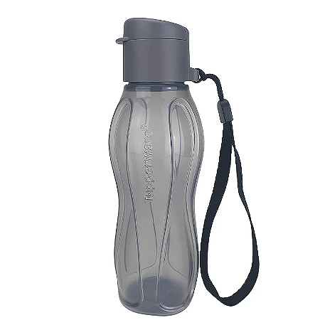 Tupperware Eco Garrafa Plus 310ml Cosmos
