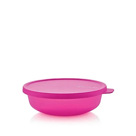 Tupperware Tigela Aloha 450ml Rhubarb