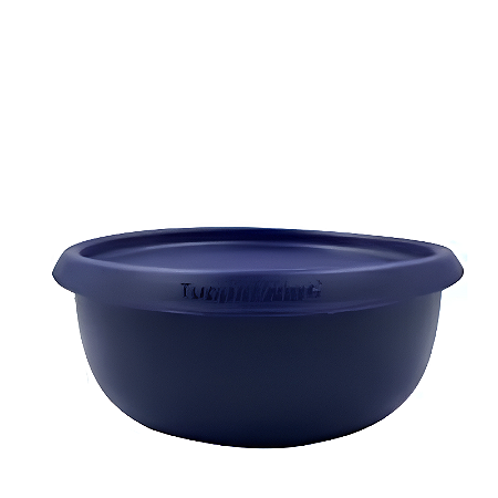 Tupperware Tigela Toque Mágico 550ml