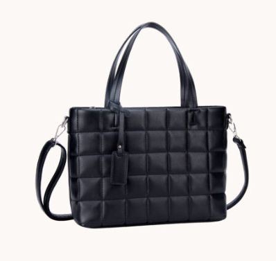 charles and keith burgundy bolsa