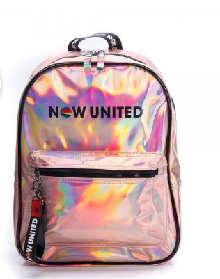 next school bolsas