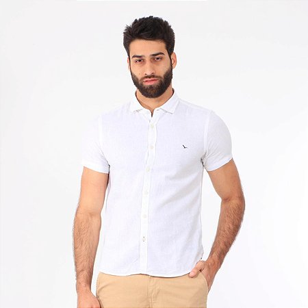 camisas de marca para revender