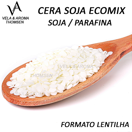CERA SOJA ECO