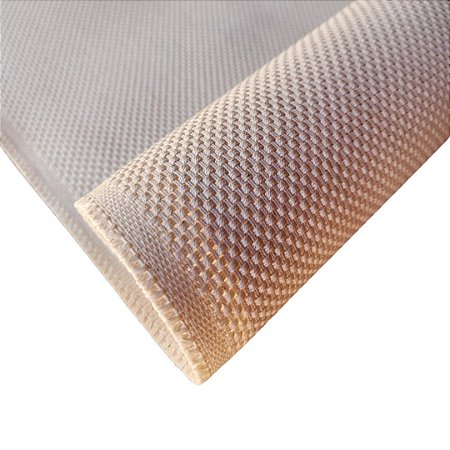 Palha Natural Fechada cor Cru