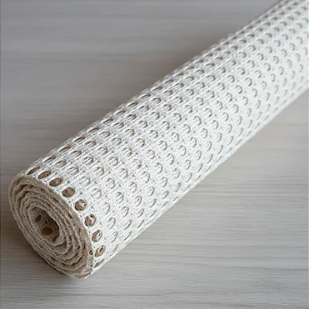 Tela Sintética Cor Palha - 1,40m de largura