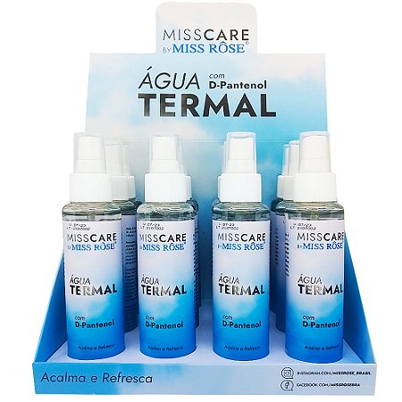 Segundo Balm cacto de Teste Virtual Make Mia Make