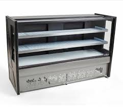 BALCÃO REFRIGERADO 1,75M