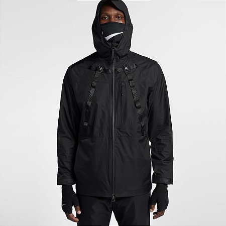 nikelab matthew williams