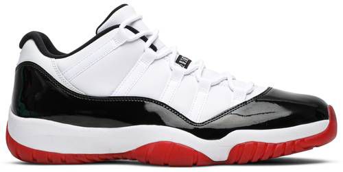 nike air jordan xi