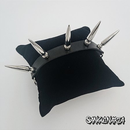 Pulseira Astaroth