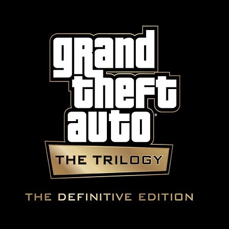 Grand Theft Auto The Trilogy ps4 digital