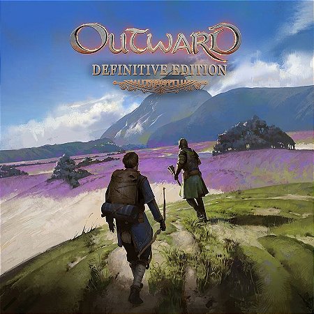 outward definitive edition ps4 digital