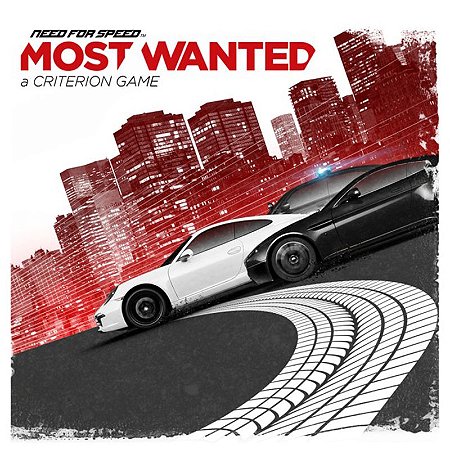 need for speed most wanted ps3 digital
