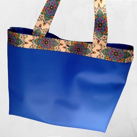 thin cloth bolsas
