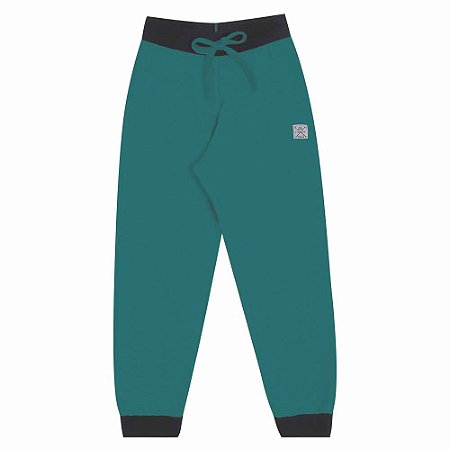 Calça Abrange - Lisa