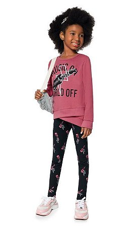 Conjunto kyly cheap