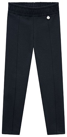 Calça Kiki Xodó - Lisa