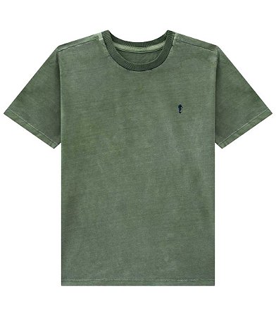 Camiseta Onda Marinha - Estonada