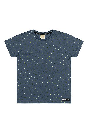 Camiseta Colorittá