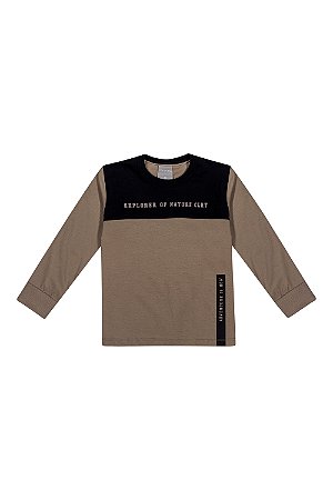 Camiseta Colorittá