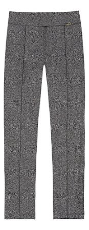 Legging Kiki