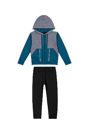 Conjunto Colorittá