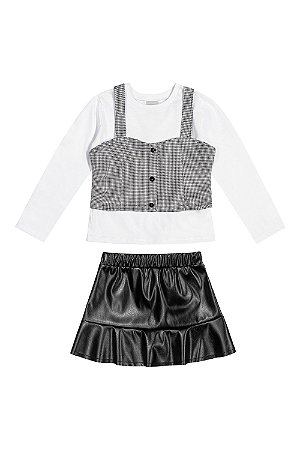 Conjunto Colorittá