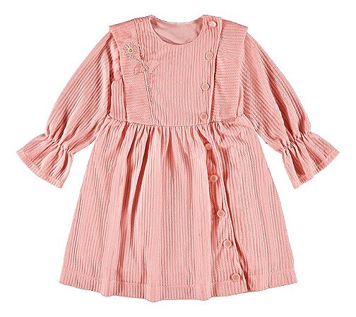 Vestido Kiki
