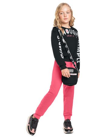 Conjunto Kyly