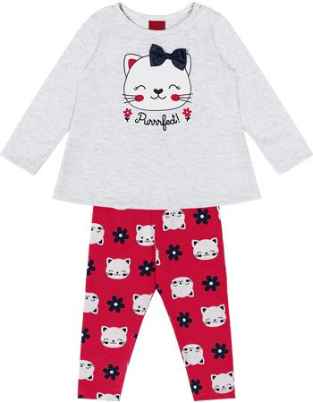 Conjunto Kyly