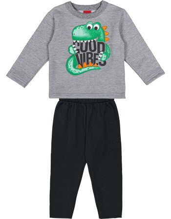 Conjunto Kyly