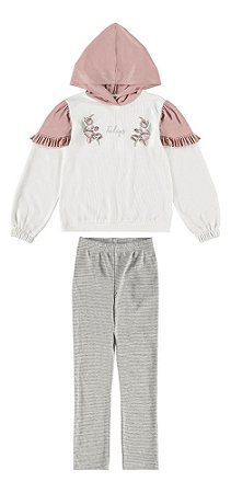 Conjunto Kiki