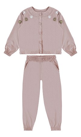 Conjunto Kiki