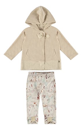 Conjunto Kiki
