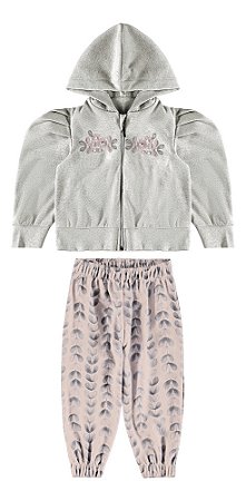 Conjunto Kiki