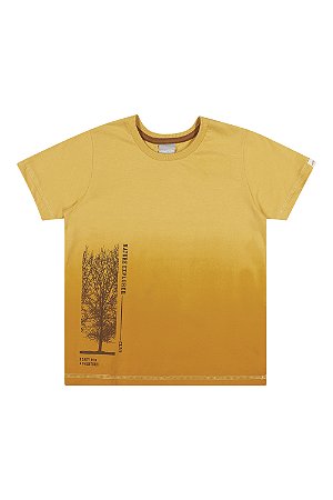 Camiseta Colorittá