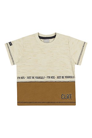 Camiseta Colorittá