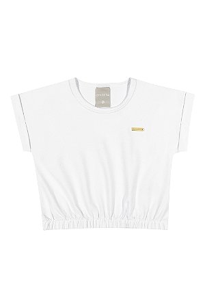 Blusinha Colotittá