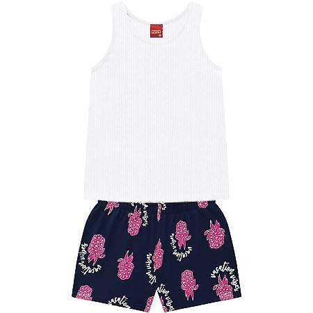 Conjunto Kyly - 14 ao 16