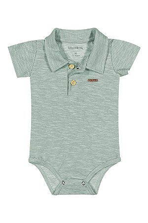 Body Colorittá - P ao GG