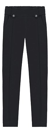 Calça Kiki - 6 ao 12