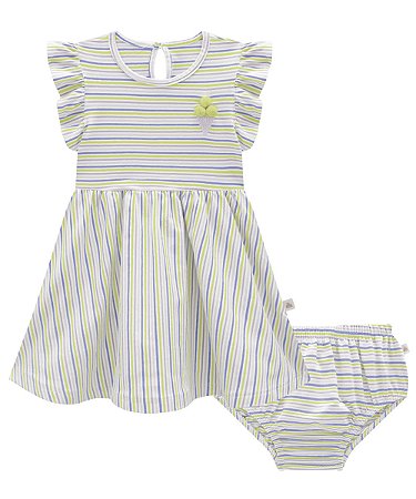 Vestido Somnii - P ao GG