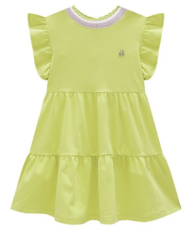 Vestido Somnii - P ao 3
