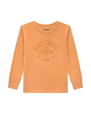 Camiseta Onda Marinha - 1 ao 10