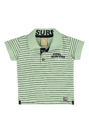 Camiseta Colorittá - Cool Surfers