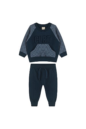 Conjunto Colorittá - CLRT