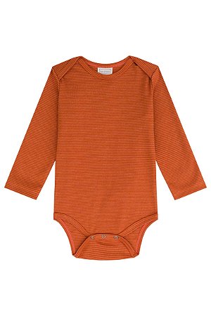 Body Luc.boo - Listras