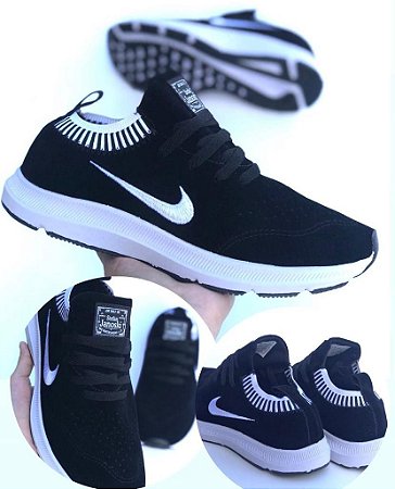 Nike Stefan Janoski - Loja Drika Calçados, sapatilhas, rasteirinhas, tênis  em geral
