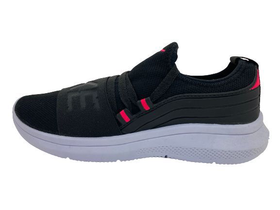Nike inova com megaloja interativa em Paris - Época Negócios | Empresa