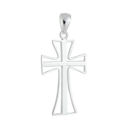 Pingente Crucifixo